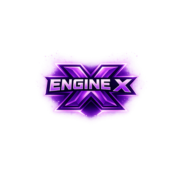 EngineX
